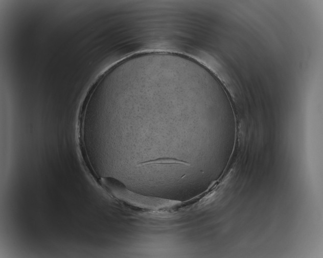 X0000089340998200706290957