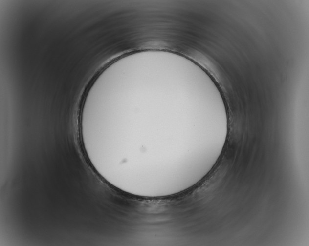 X0000089341000200706290957