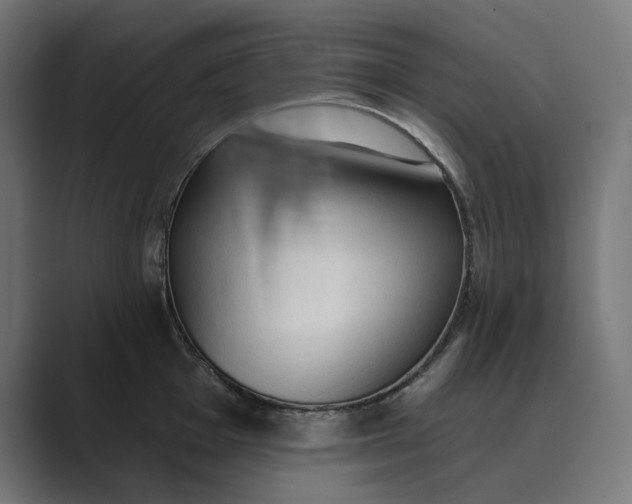 X0000089341001200706290957