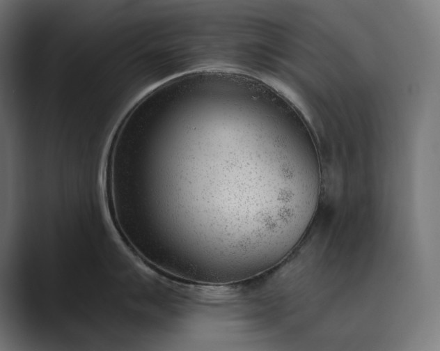 X0000089341007200706290957
