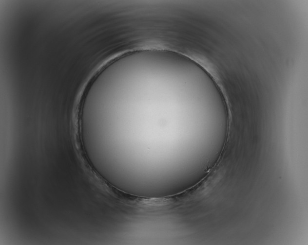 X0000089341008200706290957
