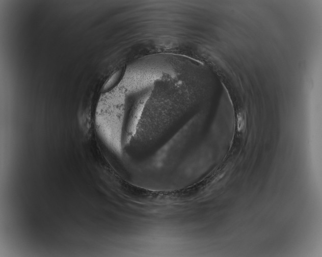 X0000089341011200706290957