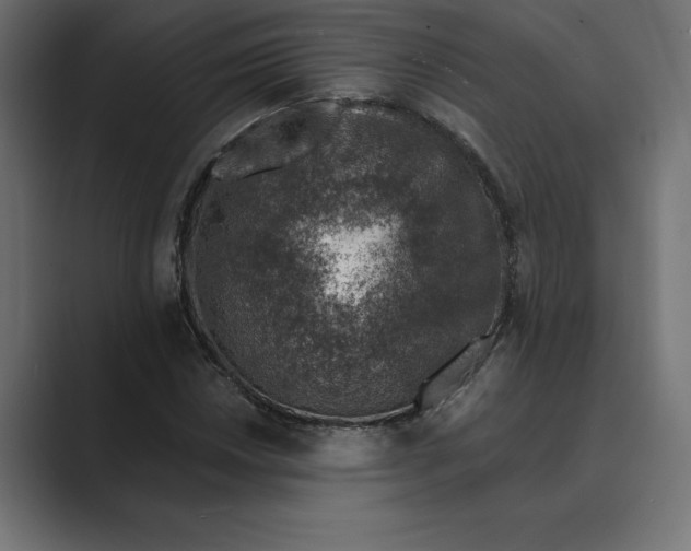 X0000089341018200706290957