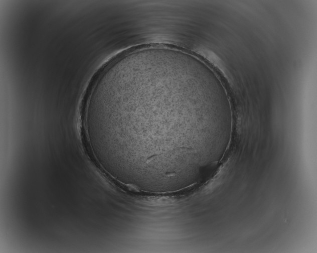 X0000089341024200706290957