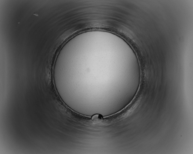 X0000089341025200706290957