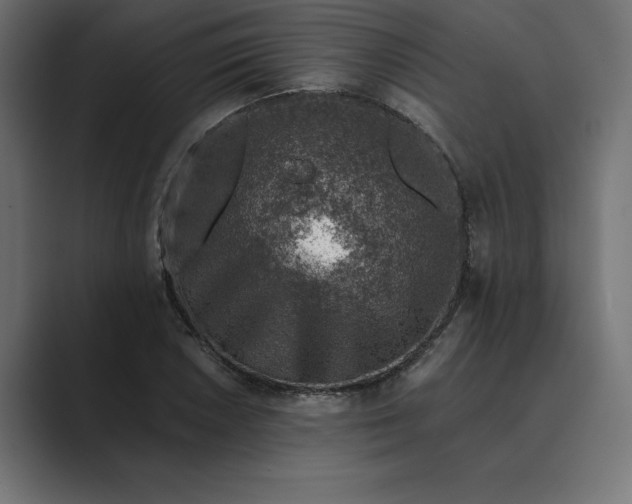 X0000089341026200706290957