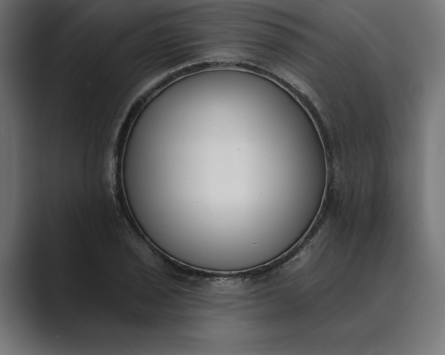X0000089341029200706290957