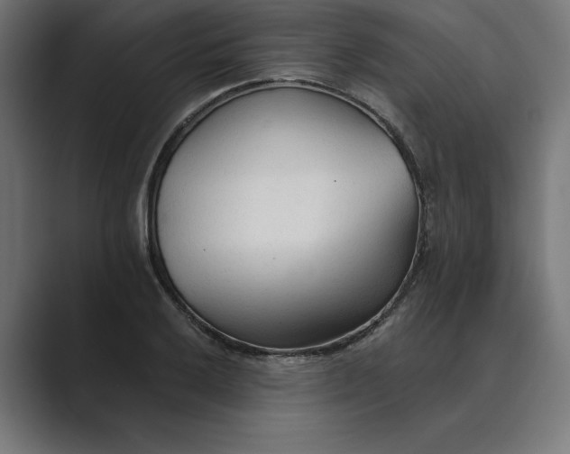 X0000089341032200706290957