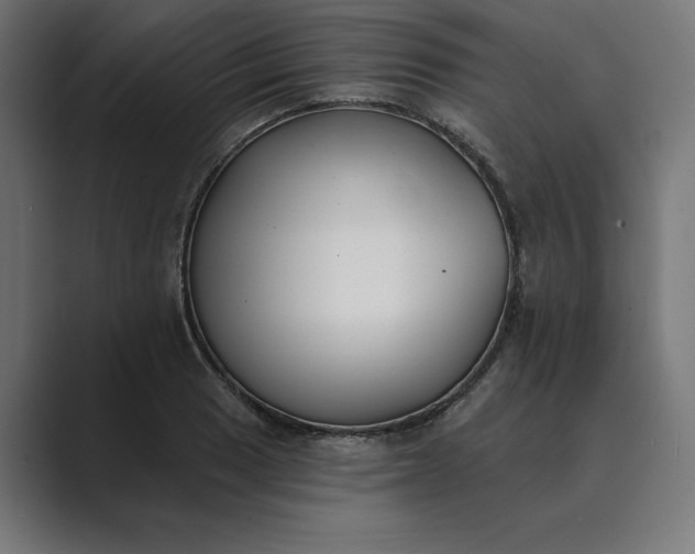 X0000089341033200706290957