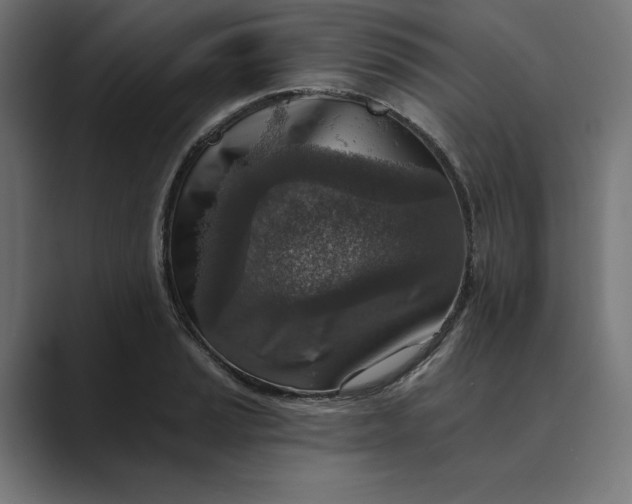 X0000089341037200706290957
