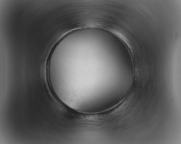 X0000089341047200706290957