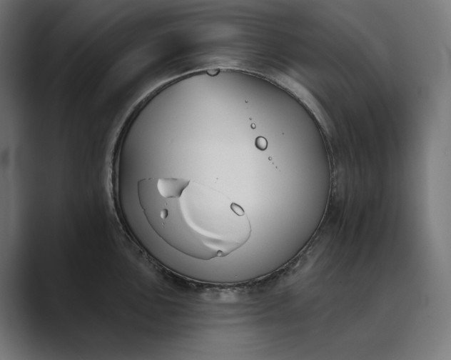 X0000089341051200706290957