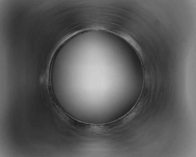 X0000089341052200706290957