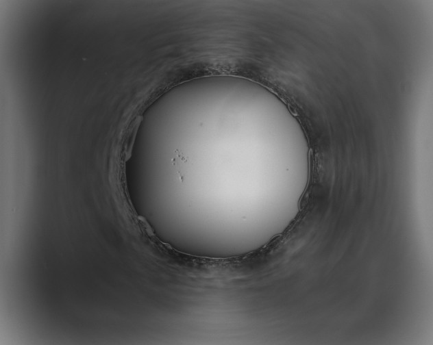 X0000089341057200706290957