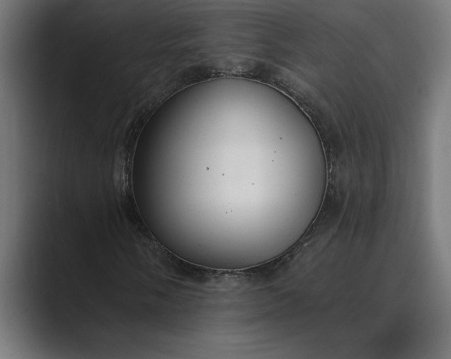 X0000089341058200706290957