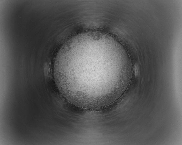 X0000089341059200706290957