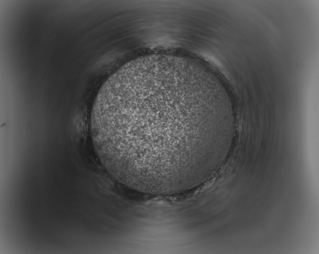 X0000089341063200706290957
