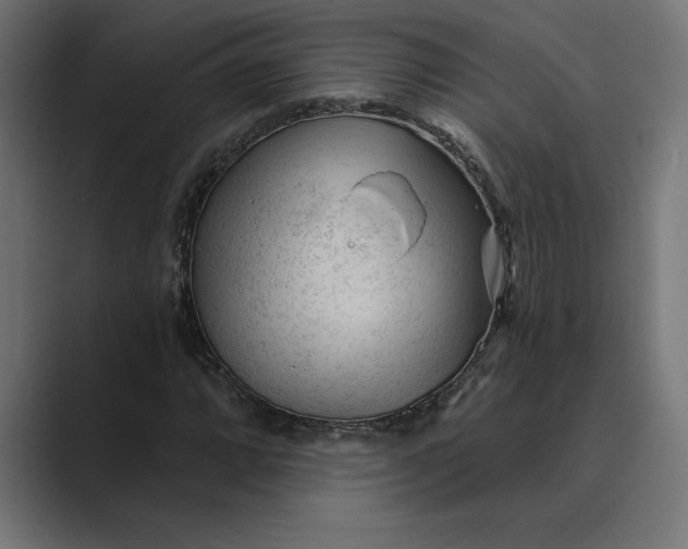 X0000089341064200706290957