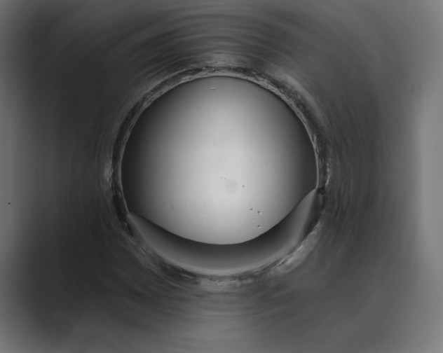 X0000089341065200706290957