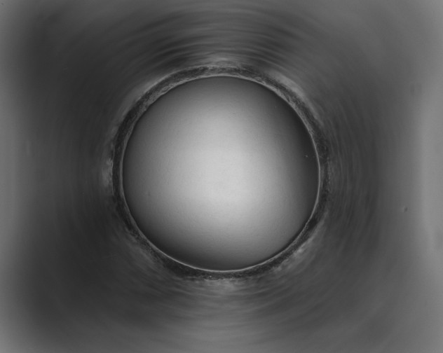 X0000089341066200706290957
