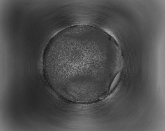 X0000089341071200706290957