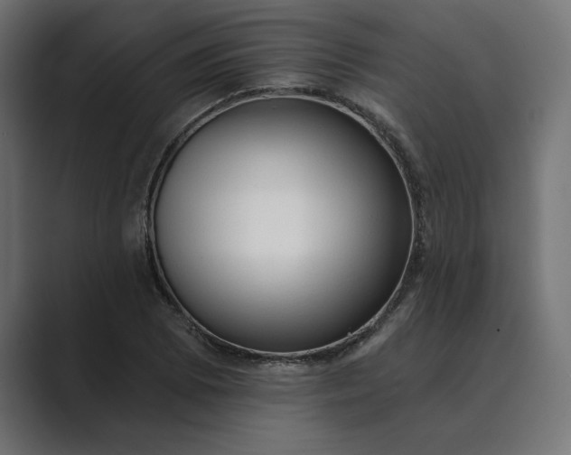 X0000089341073200706290957