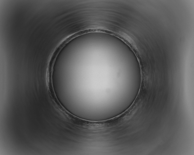 X0000089341076200706290956