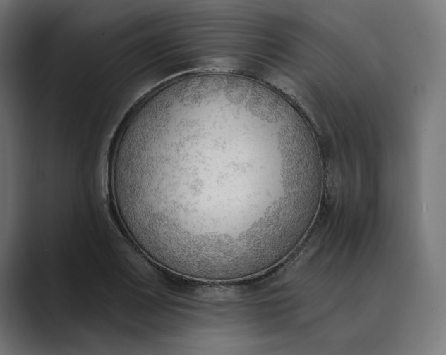 X0000089341083200706290956
