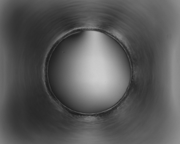 X0000089341085200706290956