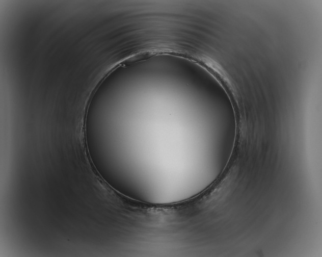 X0000089341089200706290956