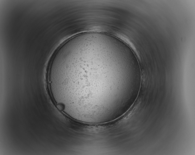 X0000089341091200706290956