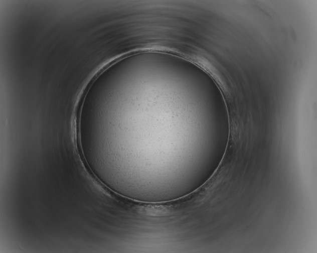 X0000089341092200706290956