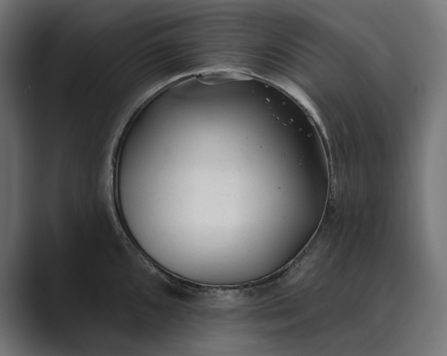 X0000089341096200706290956
