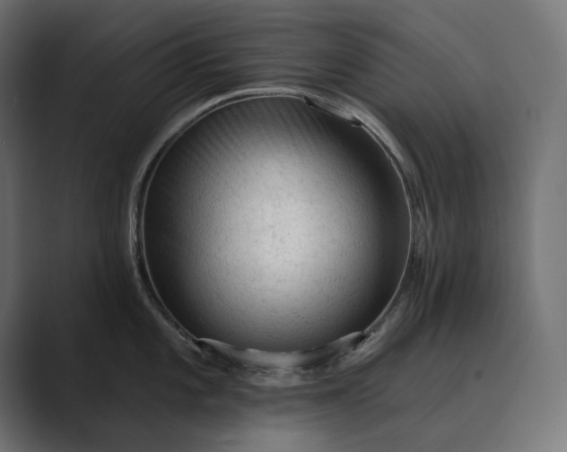 X0000089341101200706290956