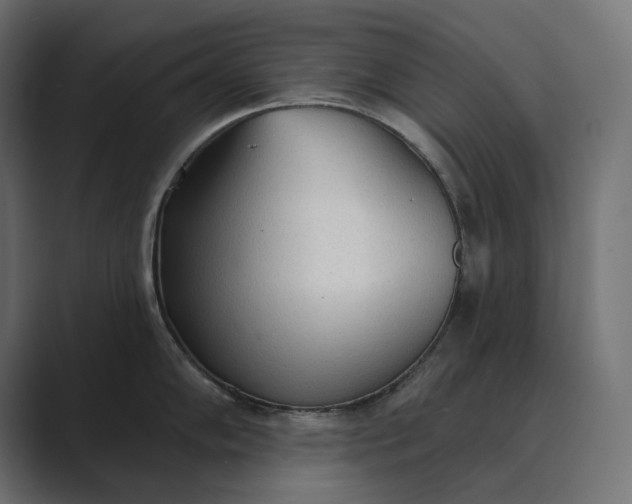 X0000089341102200706290956
