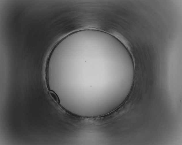 X0000089341104200706290956