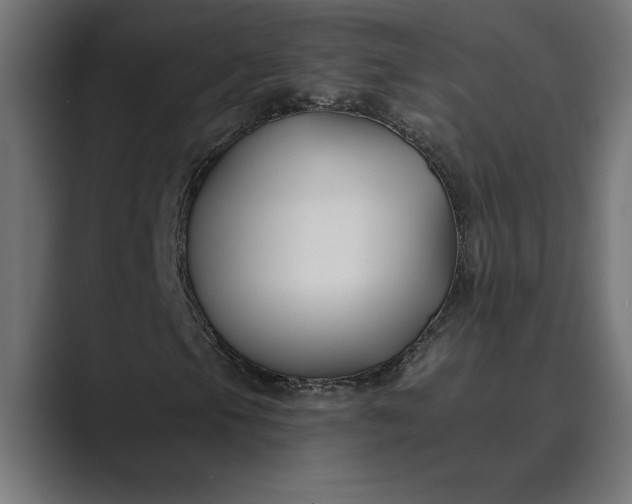 X0000089341105200706290955
