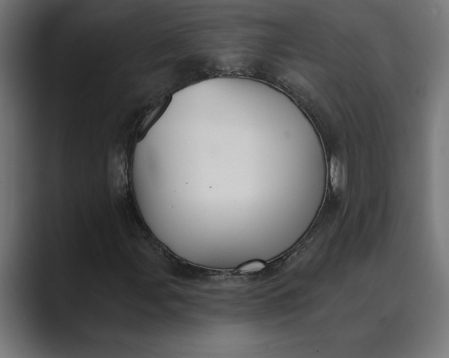 X0000089341107200706290956
