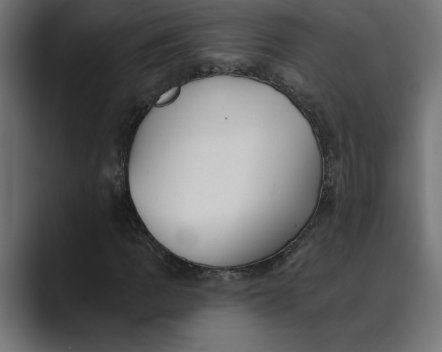 X0000089341109200706290956