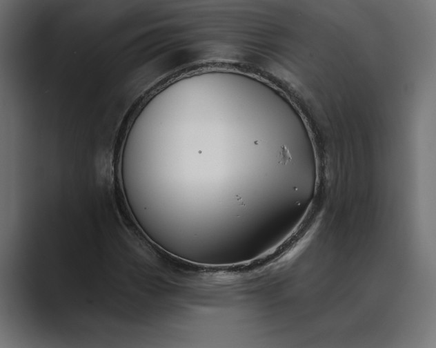X0000089341113200706290956
