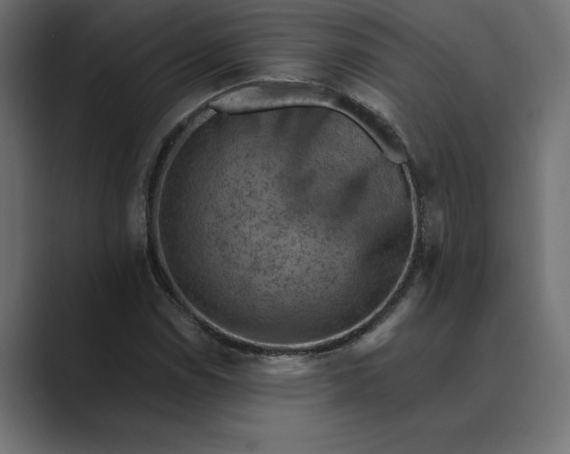 X0000089341114200706290956