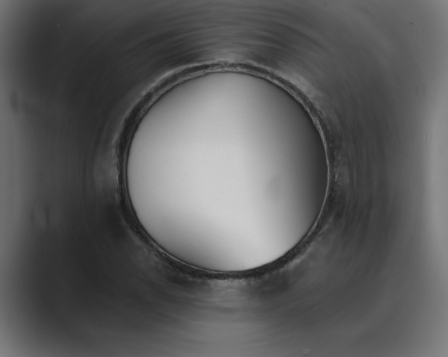 X0000089341118200706290956