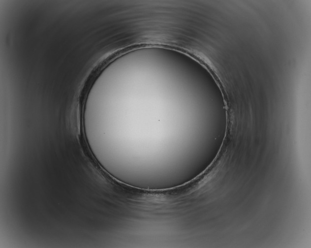 X0000089341123200706290956