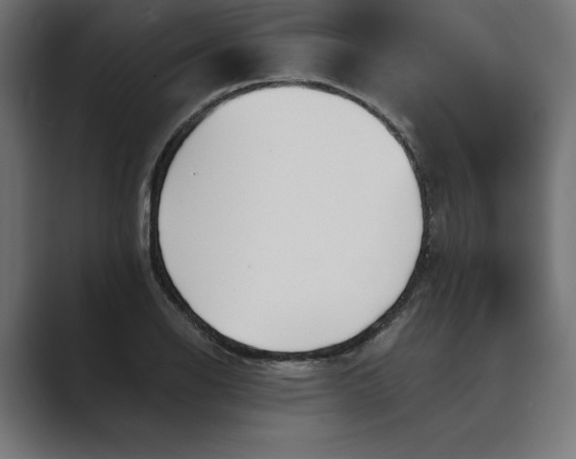 X0000089341126200706290956