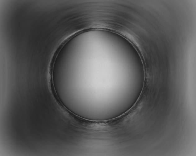 X0000089341133200706290956