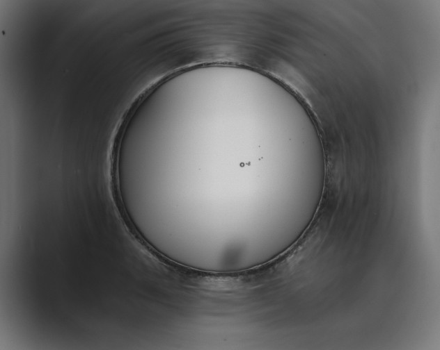 X0000089341135200706290956