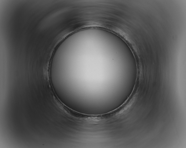 X0000089341137200706290956