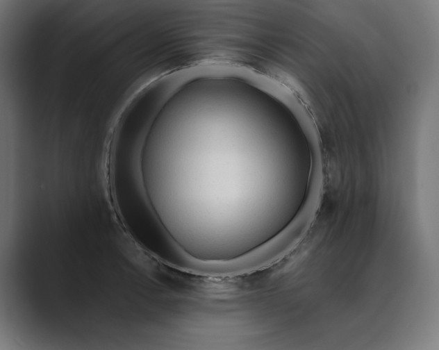 X0000089341138200706290956