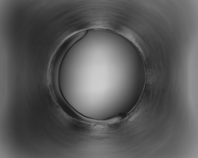 X0000089341140200706290956
