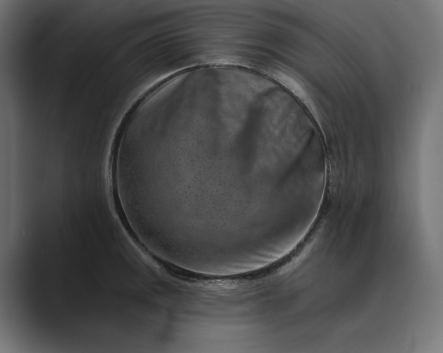 X0000089341141200706290956
